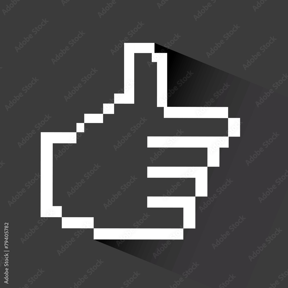 computer pointer computer pointer