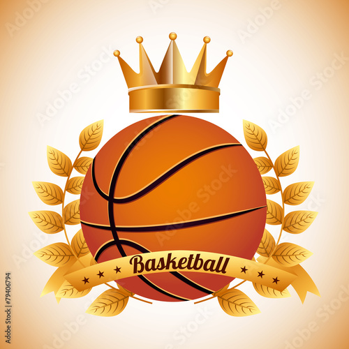 basketball sport