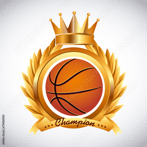 basketball sport