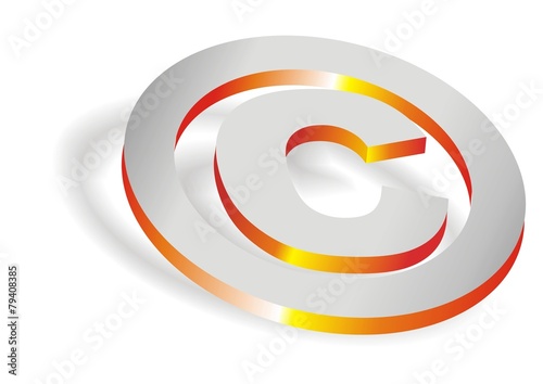 Logo Aziendale