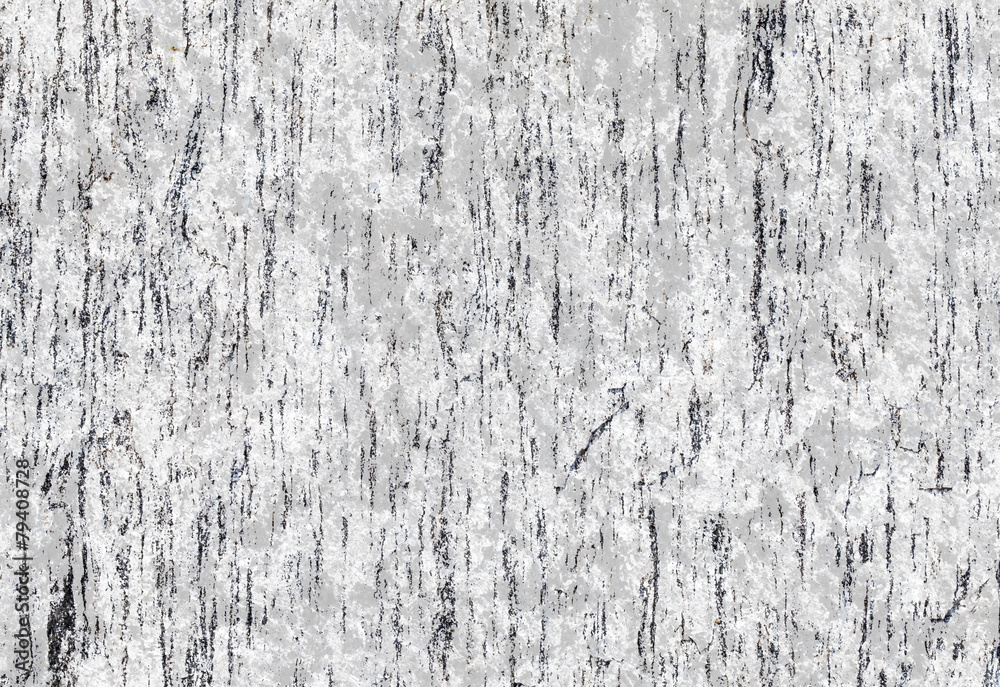 Fototapeta premium stone plaster wall
