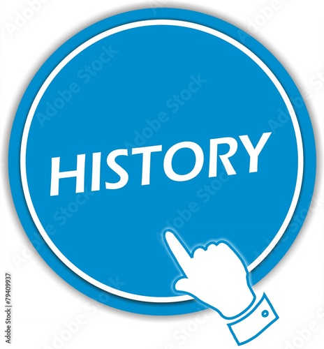 button history