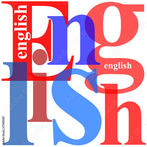english collage  #150307-03