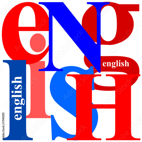 english collage #150307-04