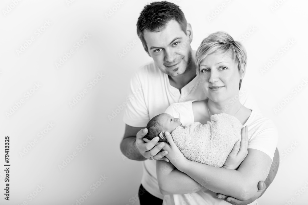 Mutter, Vater, Kind :-) Mutter, Vater, Kind :-)