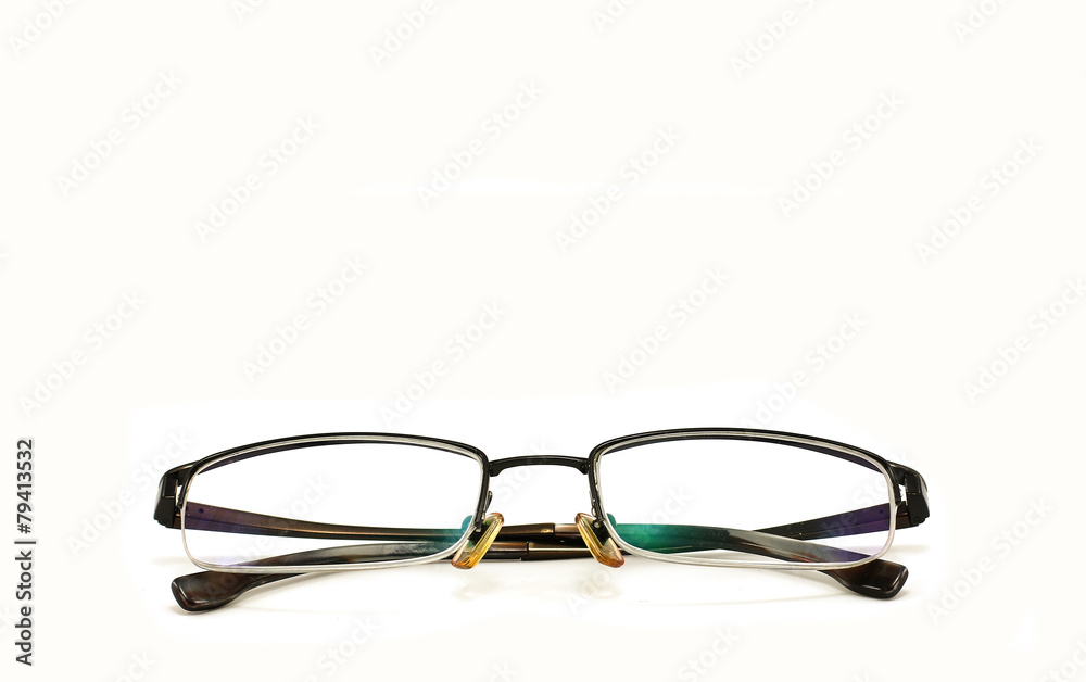 Glasses for the care of your eyes. Glasses for the care of your eyes.