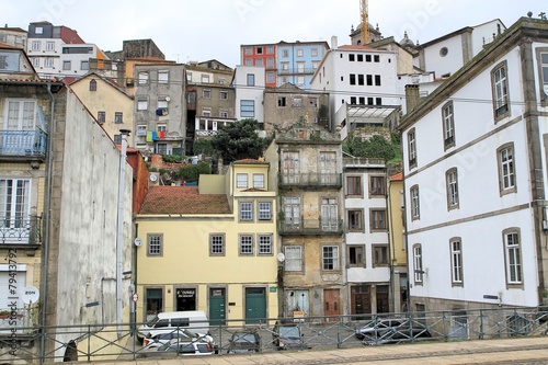Porto © ALF photo