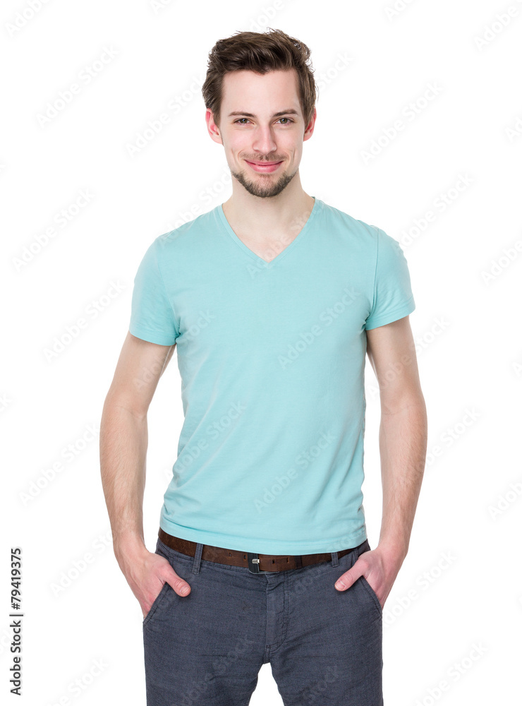 Man Man