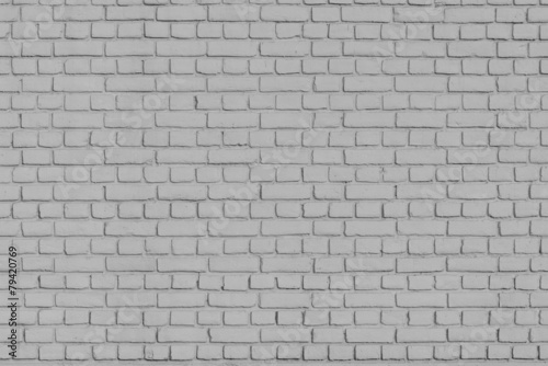Brick Wall Series