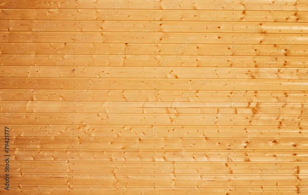 Obraz premium old wood background