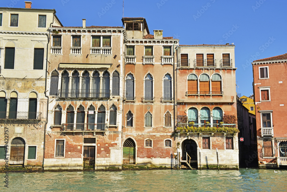 Venezia