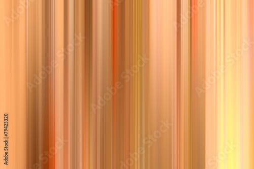 Abstract background in colorful of speed light