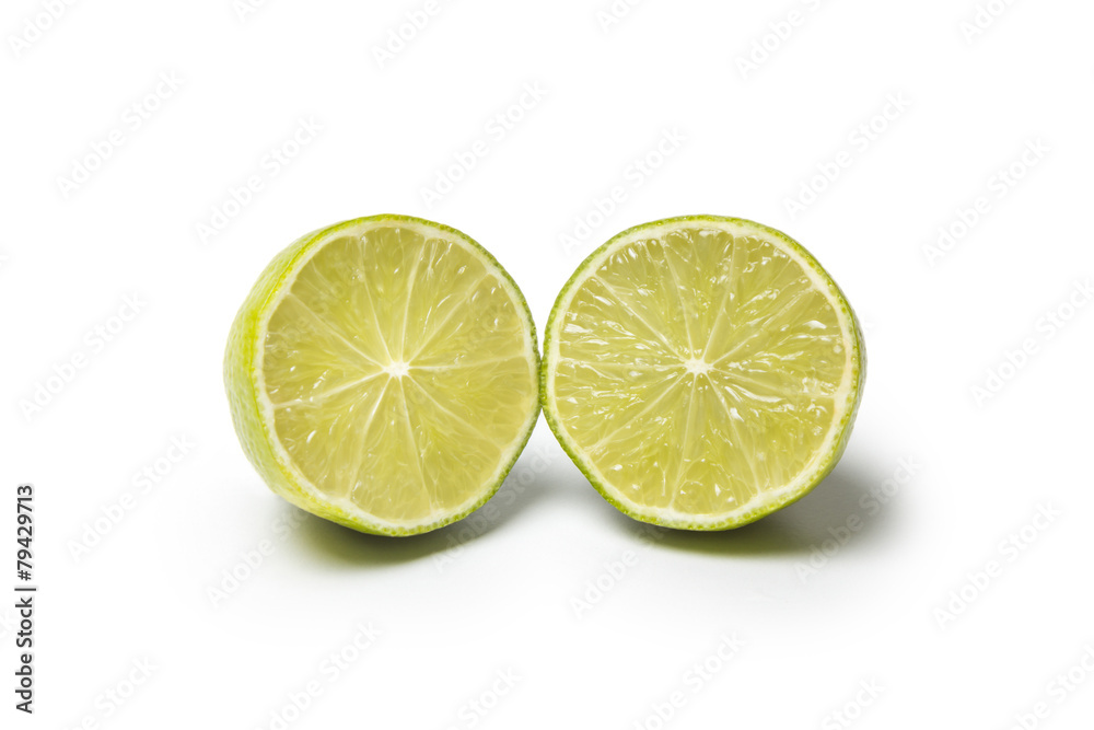 Lime Lime