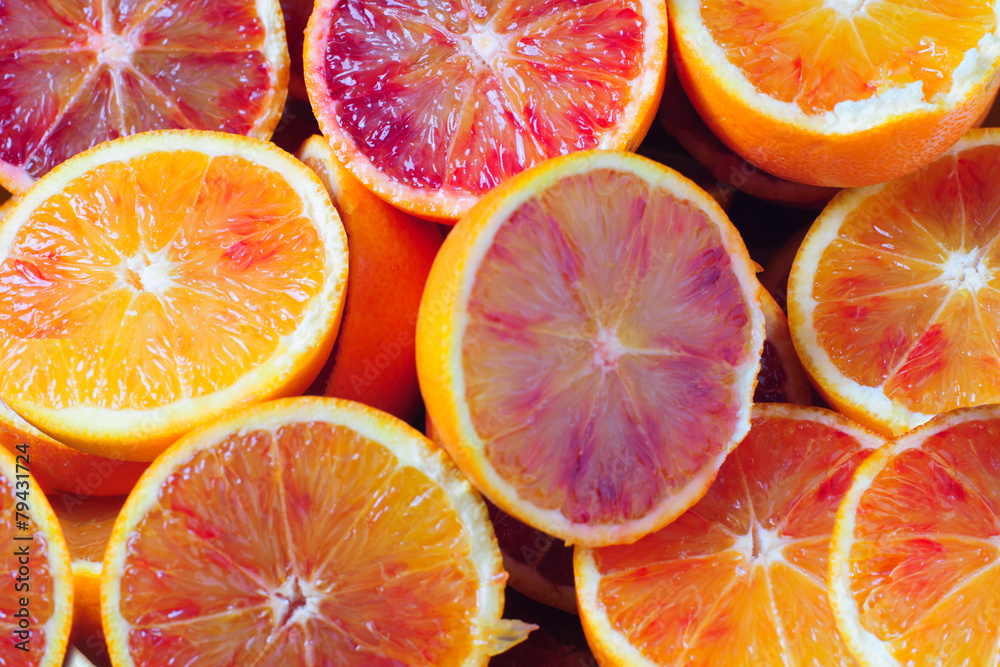 Arance di sicilia, agrumi, arancione, arance da spremere Arance di sicilia, agrumi, arancione, arance da spremere