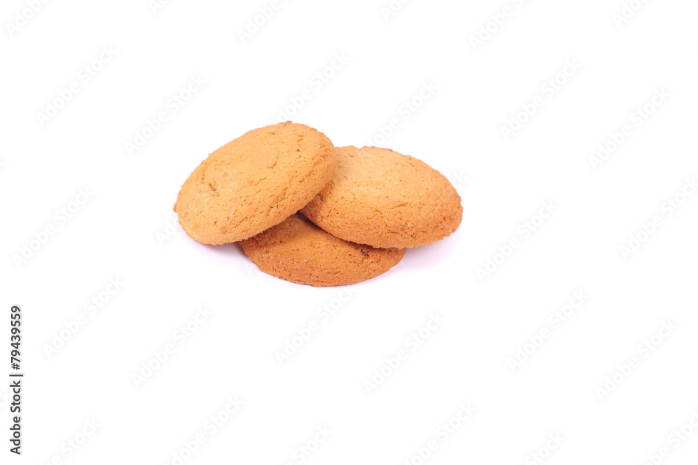 Oatcake Oatcake