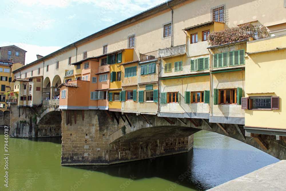 pontevecchio1