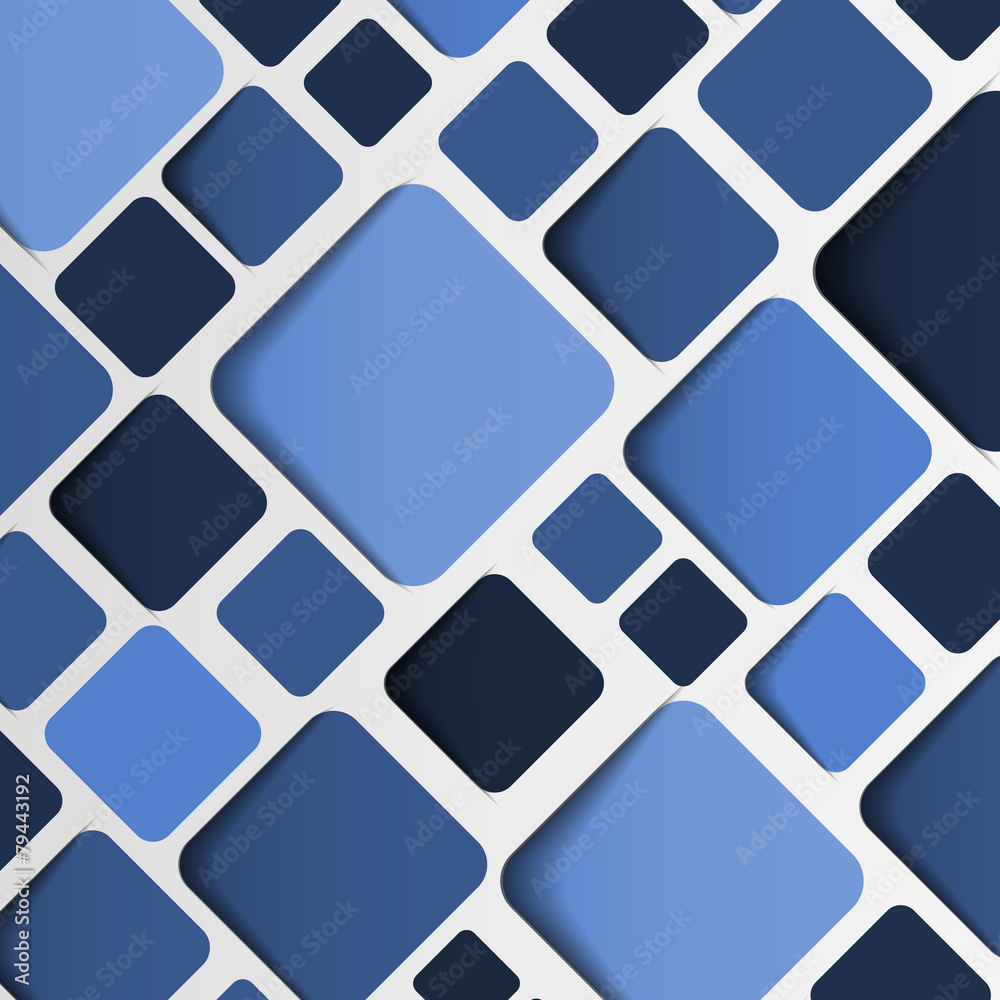 Speech Bubble Background Speech Bubble Background