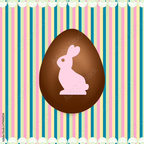 Feliz Pascua