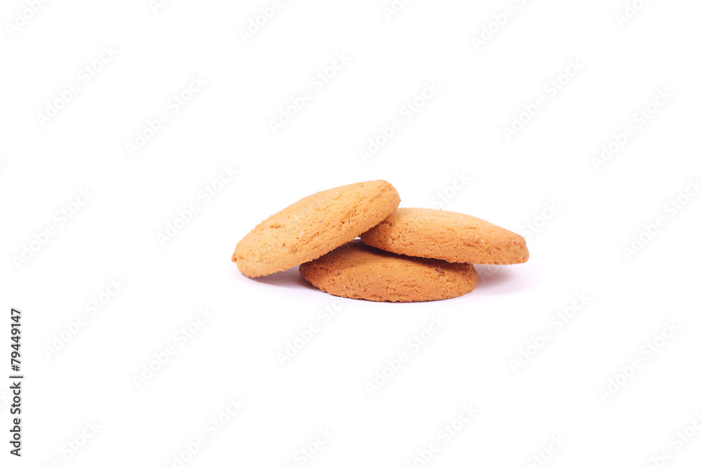 Oatcake Oatcake