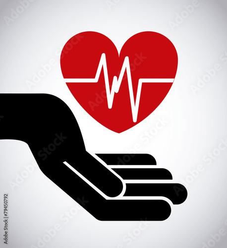 cardiology