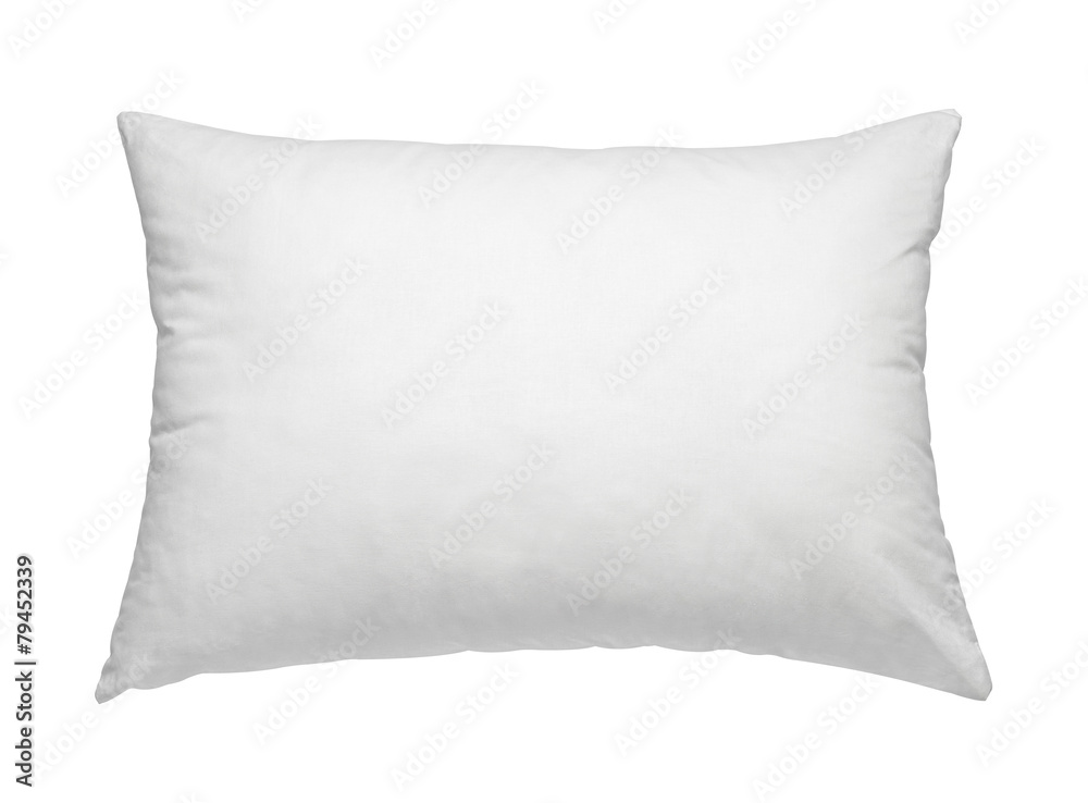 white pillow bedding sleep white pillow bedding sleep