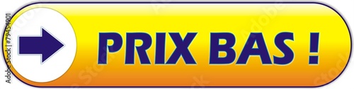 bouton prix bas !