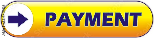 button payment