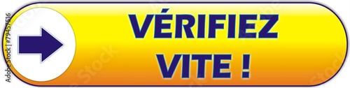 bouton vérifiez-vite!