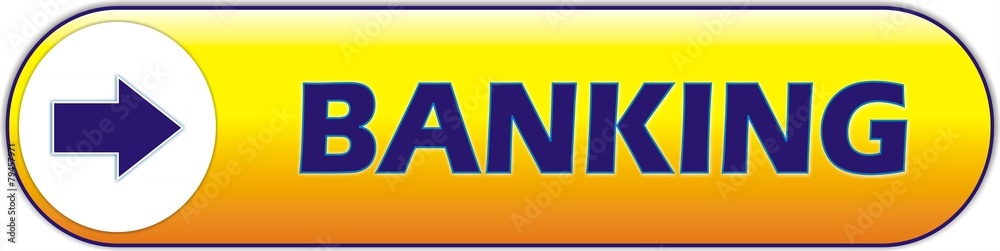 button banking button banking