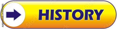 button history
