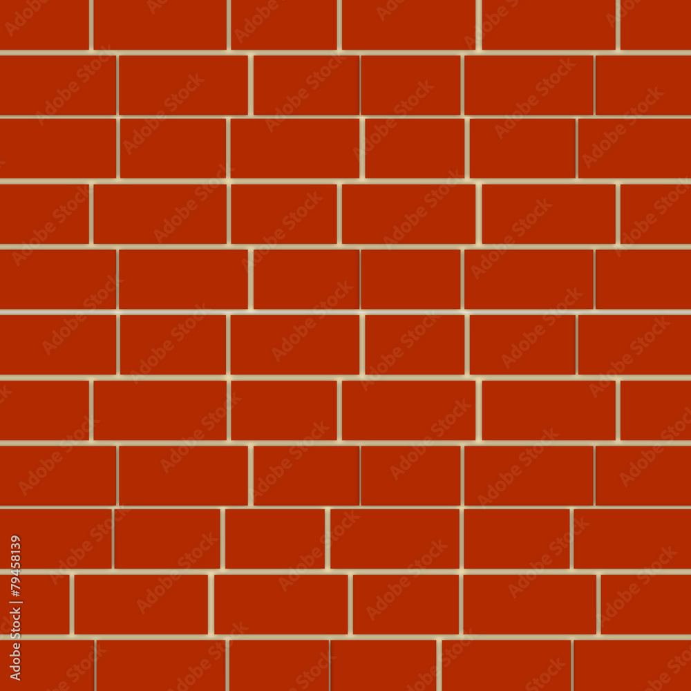 Building background Building background