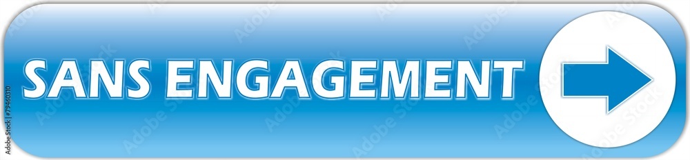 bouton sans engagement bouton sans engagement