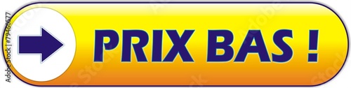 bouton prix bas !