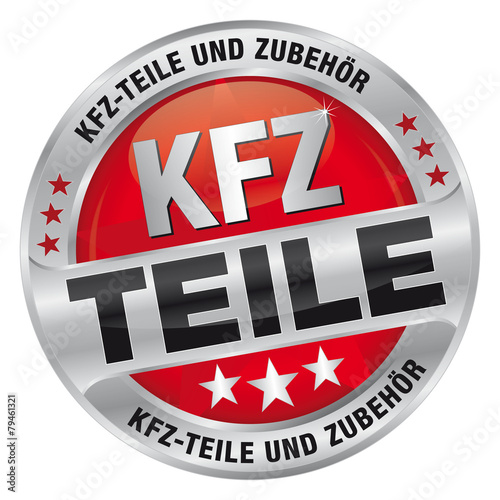 KFZ-Zubehör - KFZ-Teile und Zubehör!