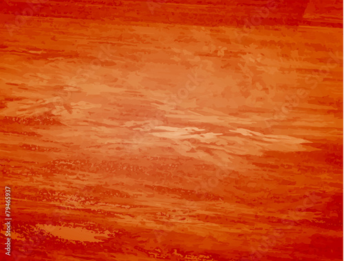 wood texture, plate background