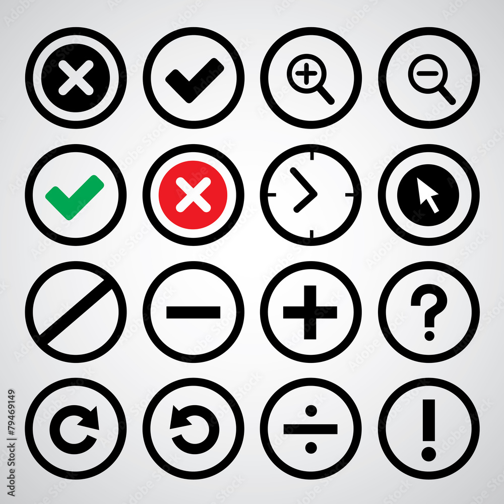 basic for web icon basic for web icon