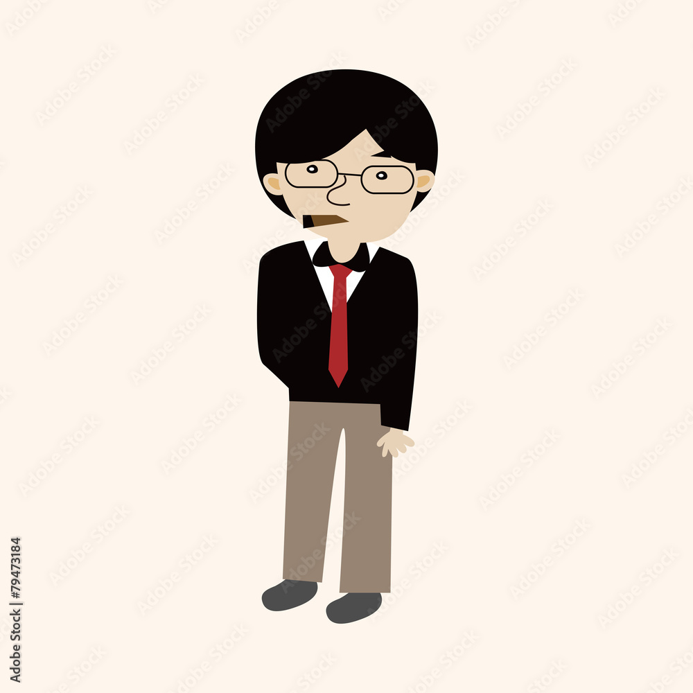 mafia theme elements vector,eps mafia theme elements vector,eps