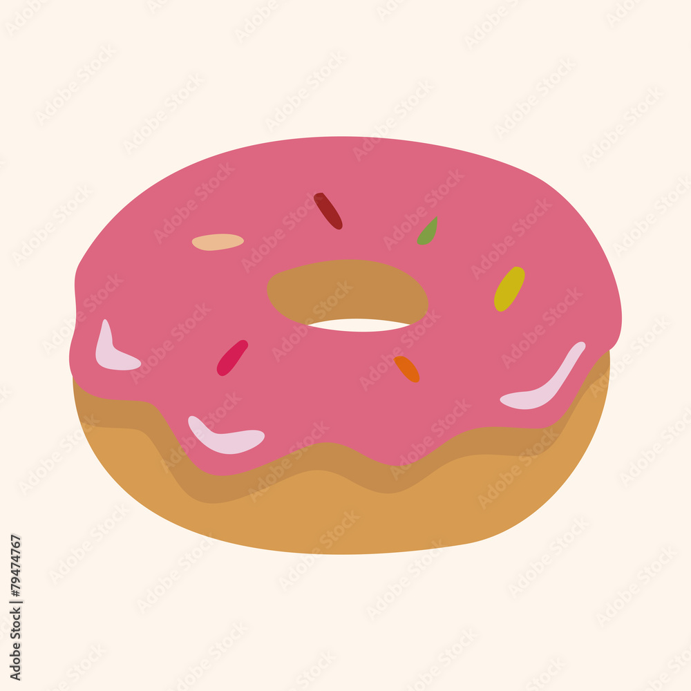 bread theme elements bread theme elements