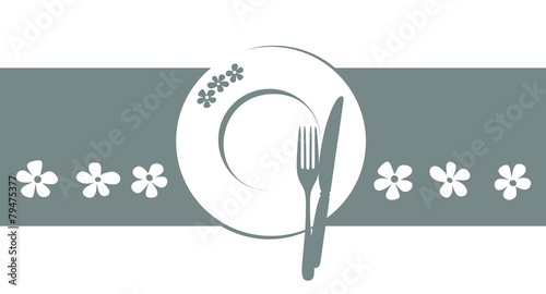 besteck0903a