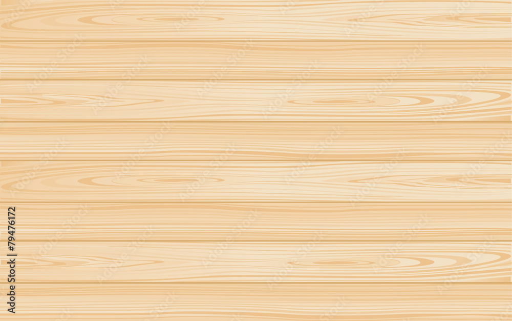 Obraz premium wooden texture Vector