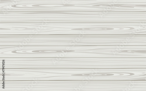 wooden texture Vector