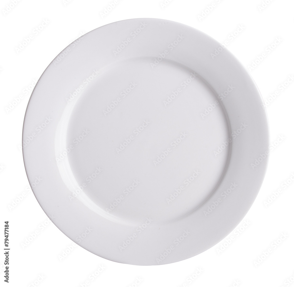 plate, plate on background. ceramic plate on a background plate, plate on background. ceramic plate on a background