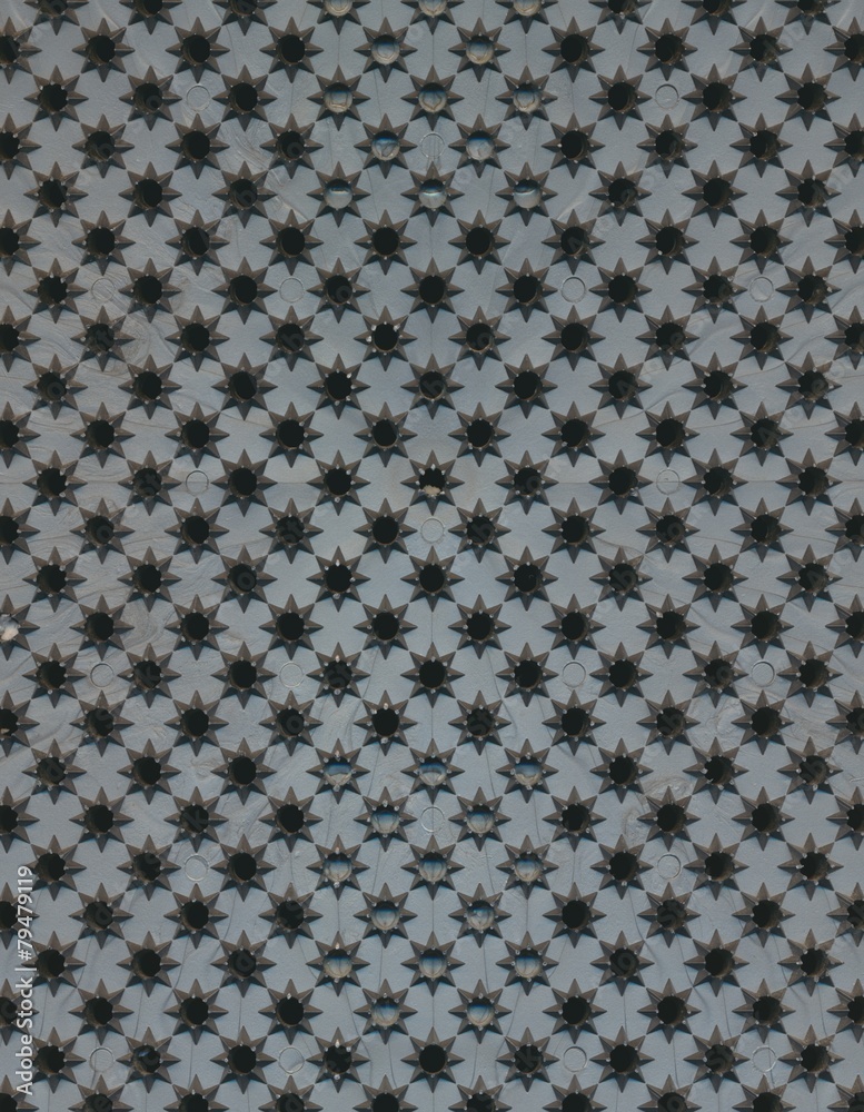 stars texture - shapes pattern stars texture - shapes pattern