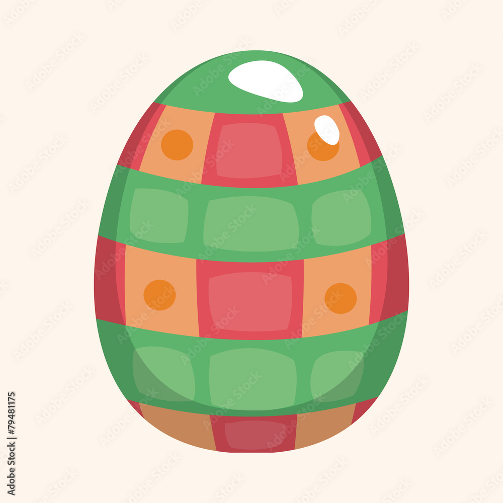 easter egg theme elements background,eps10 easter egg theme elements background,eps10