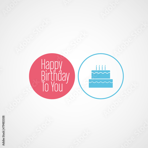 joyeux anniversaire