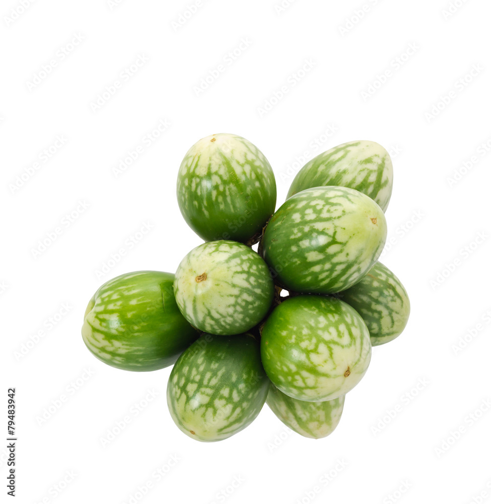 Vegetable Fruit Vegetable Fruit