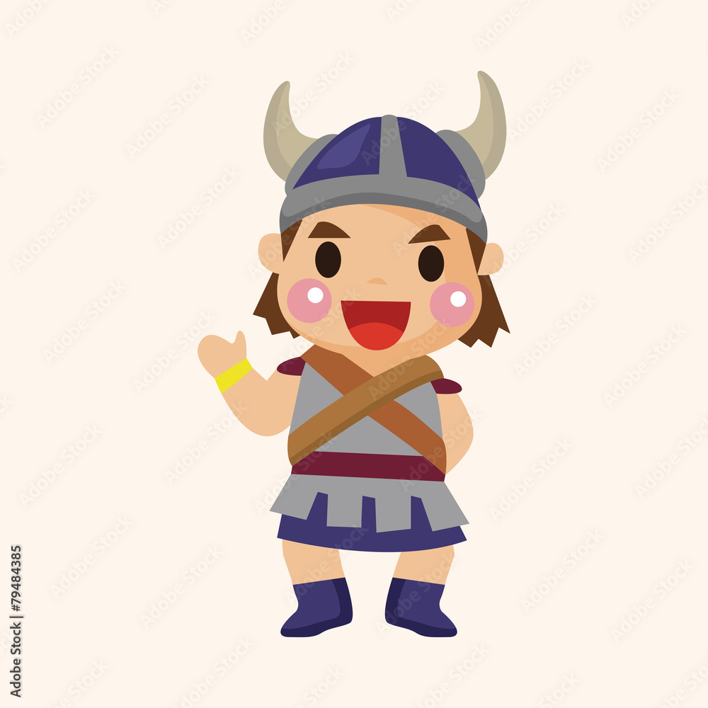 pirate theme elements pirate theme elements