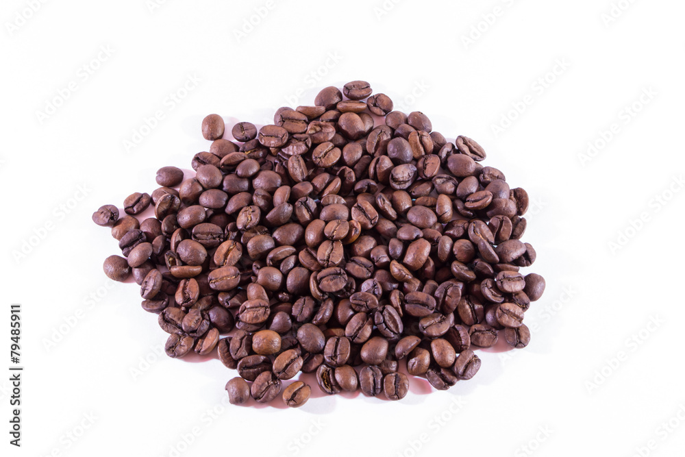 Coffee Beans Coffee Beans
