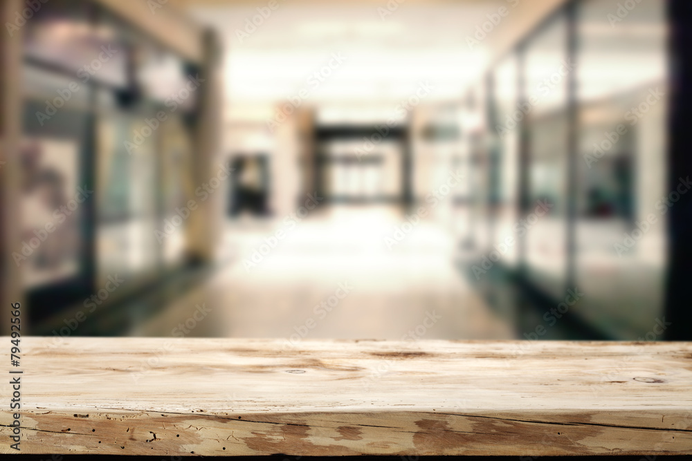 custom made wallpaper toronto digitaldesk