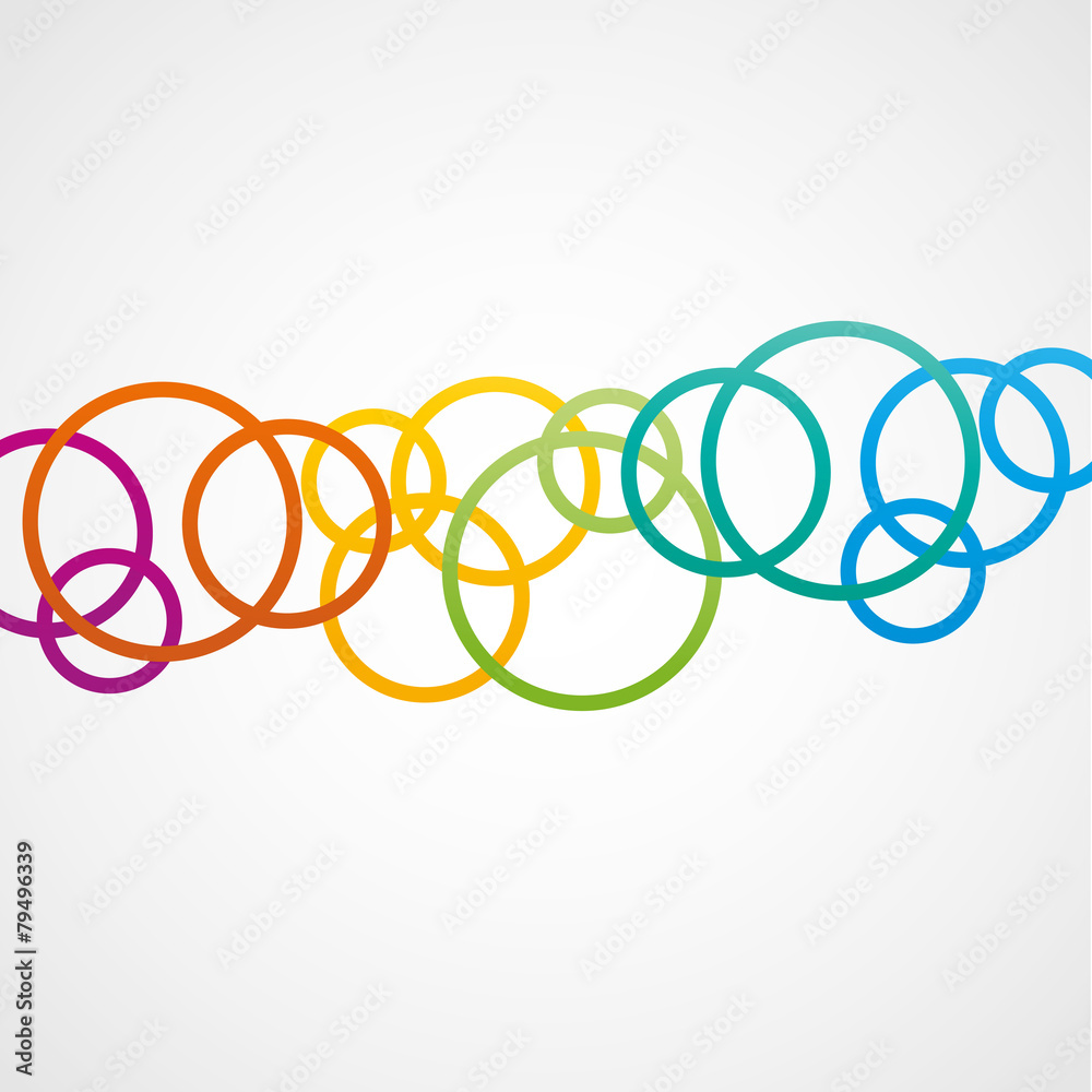 fond abstrait fond abstrait